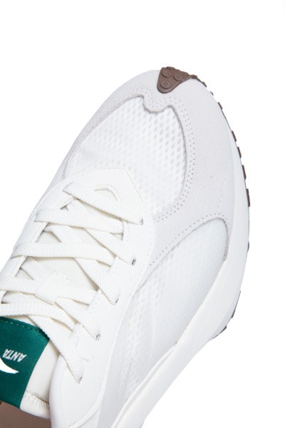 ������������ ��������� Anta HERITAGE