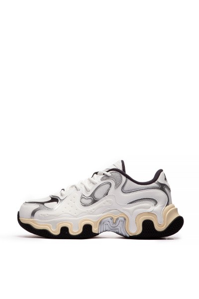   Anta Sour