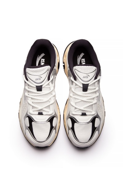 Повседневные кроссовки Anta Sour