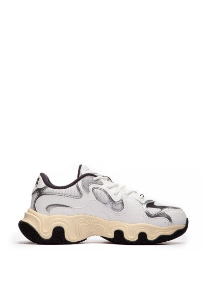 Повседневные кроссовки Anta Sour