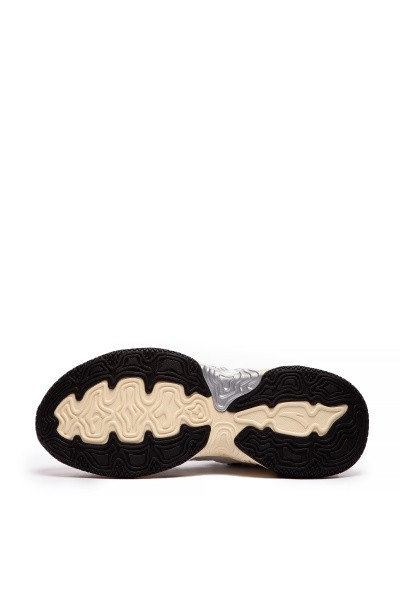 Повседневные кроссовки Anta Sour