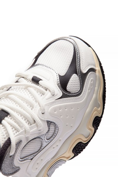 Повседневные кроссовки Anta Sour