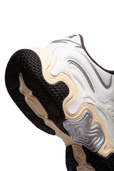 Повседневные кроссовки Anta Sour