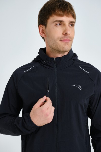  Anta RACING CHANLLEGE