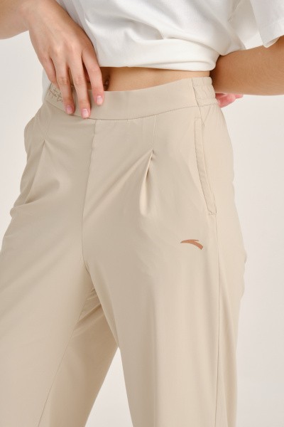   Anta WOMEN PANTS BAR