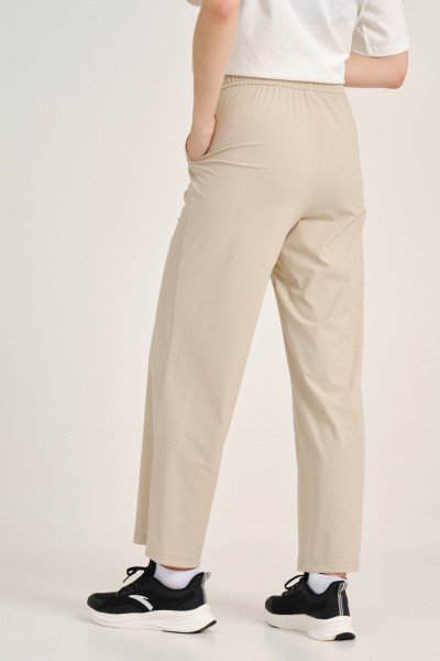   Anta WOMEN PANTS BAR
