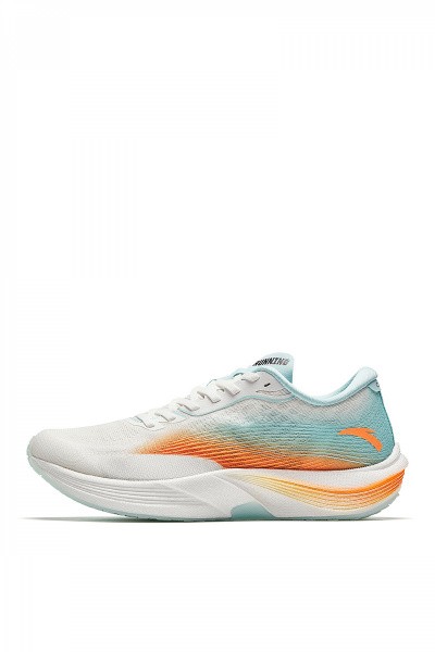    Anta C202 Lite