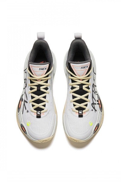   Anta ATTACK 1