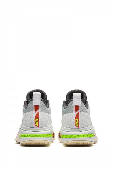   Anta ATTACK 1