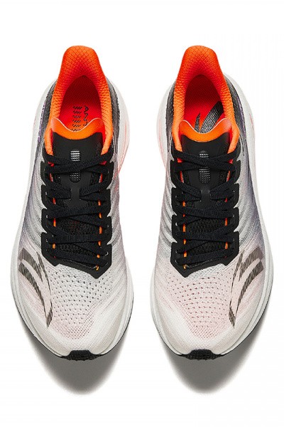    Anta MACH 4.0