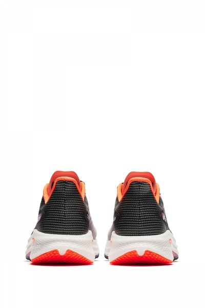    Anta MACH 4.0