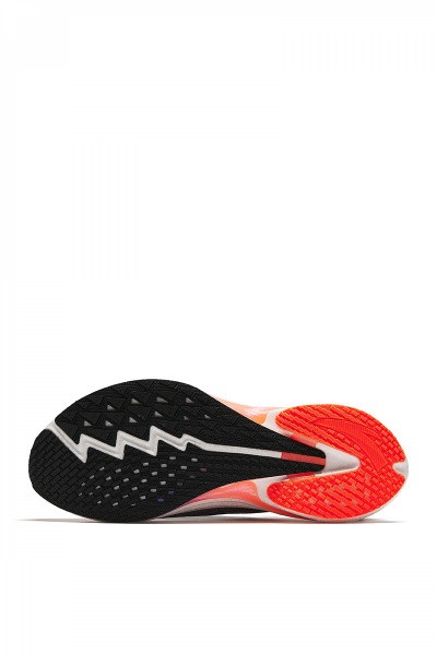    Anta MACH 4.0