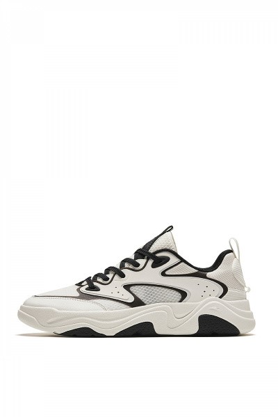   Anta RISING WAVES
