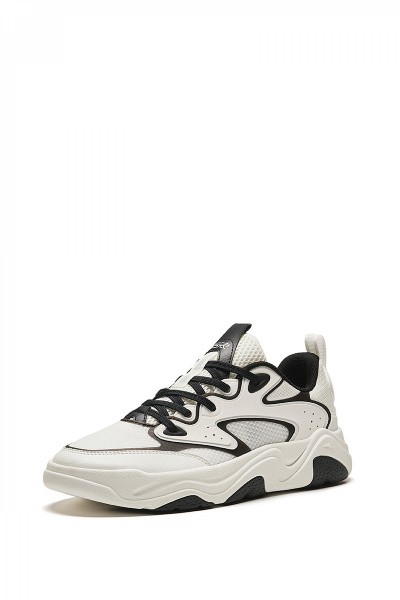   Anta RISING WAVES