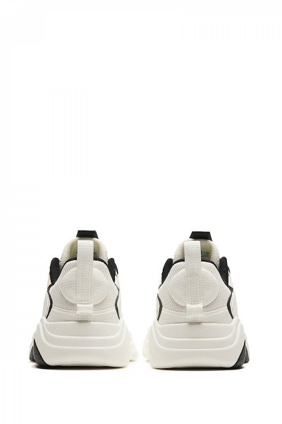   Anta RISING WAVES
