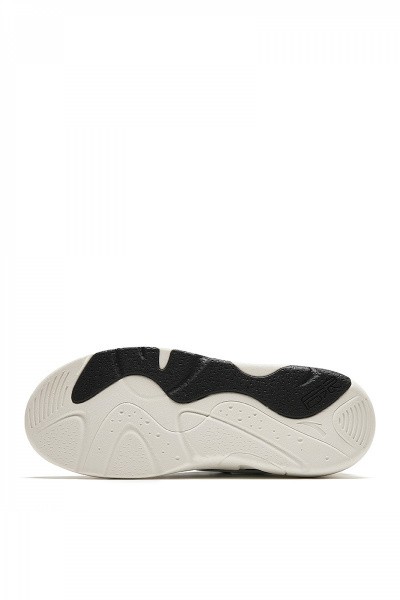   Anta RISING WAVES
