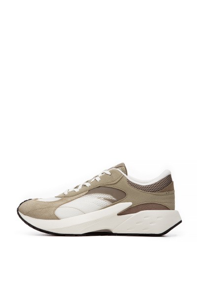   Anta HERITAGE