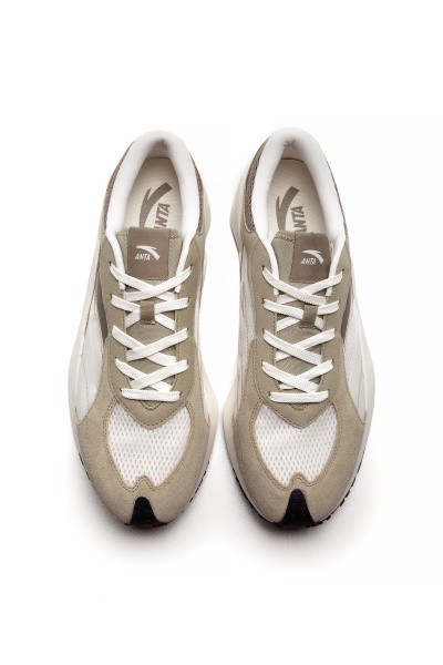   Anta HERITAGE