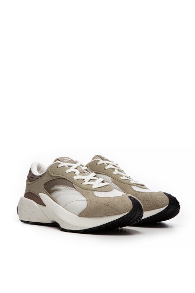   Anta HERITAGE