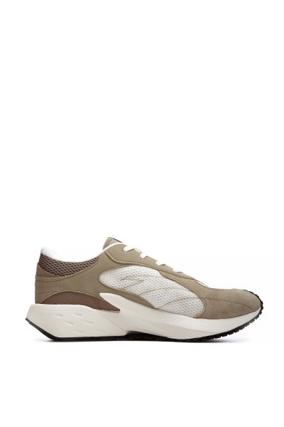   Anta HERITAGE