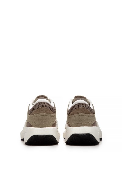   Anta HERITAGE