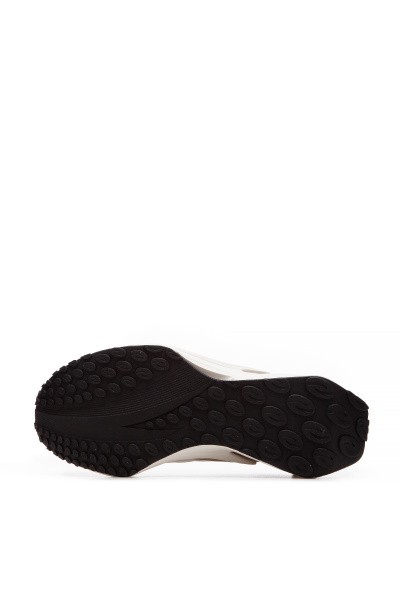   Anta HERITAGE