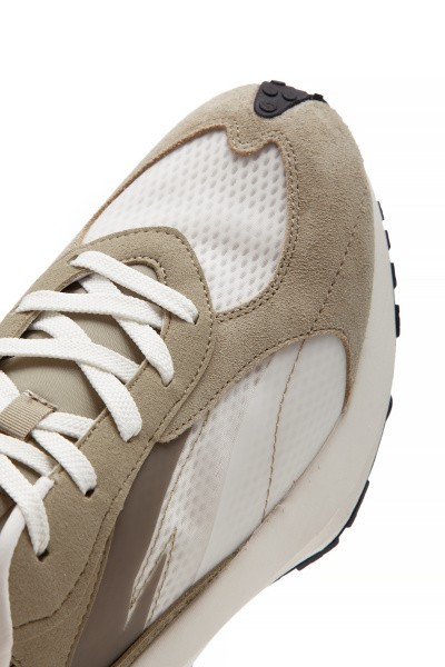   Anta HERITAGE