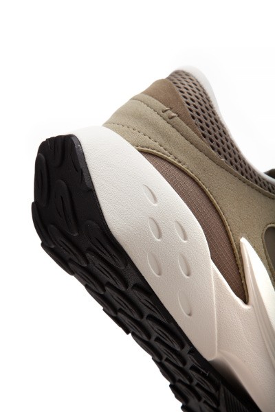   Anta HERITAGE