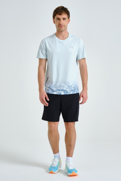  Anta ADVANCED RUNNING