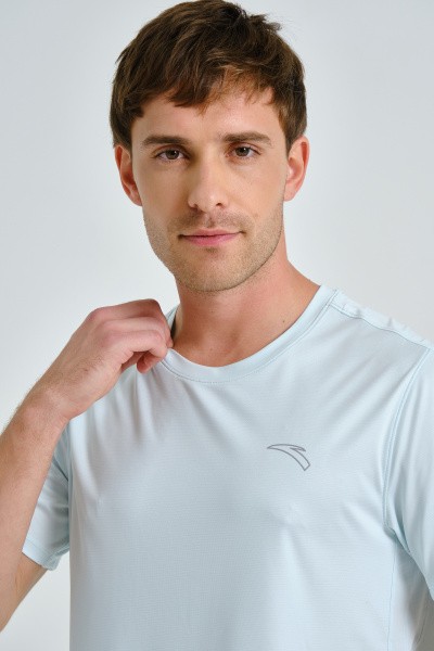  Anta ADVANCED RUNNING