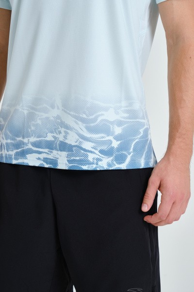  Anta ADVANCED RUNNING