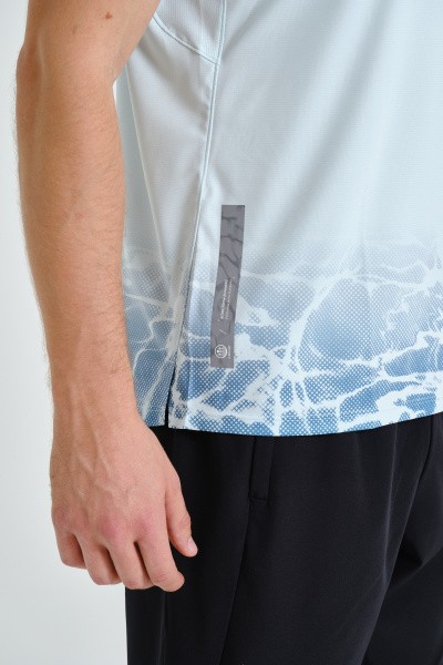  Anta ADVANCED RUNNING