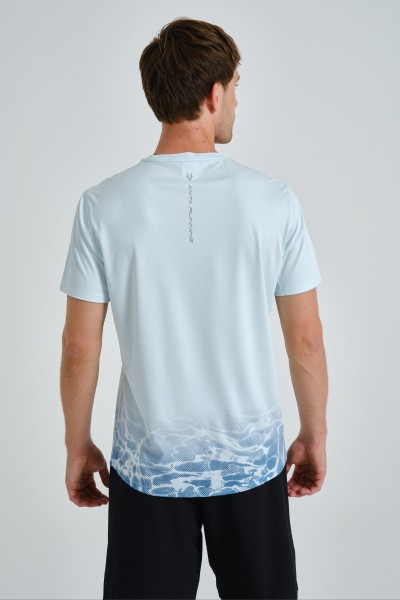  Anta ADVANCED RUNNING