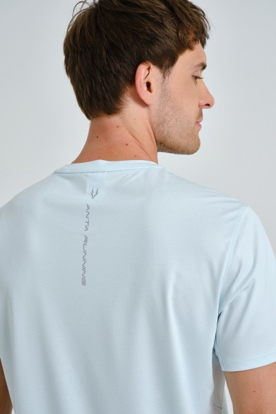  Anta ADVANCED RUNNING