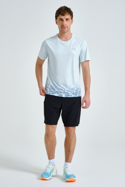  Anta ADVANCED RUNNING