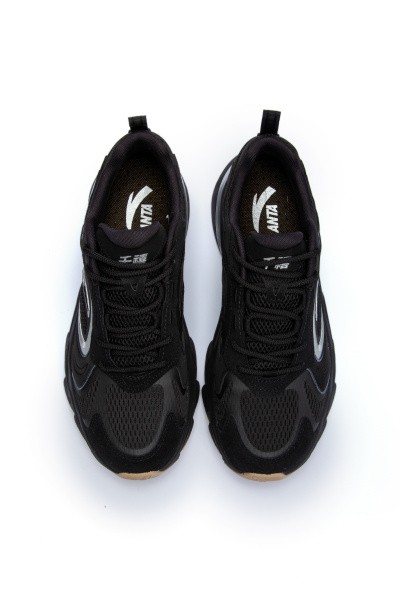   Anta MILLENNIUM 7.0