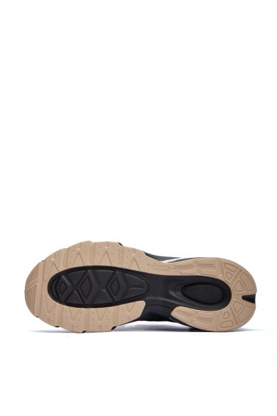   Anta MILLENNIUM 7.0