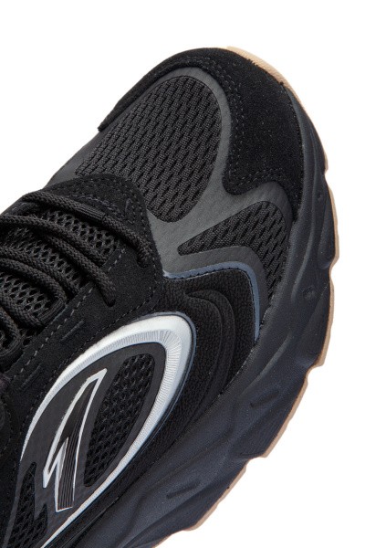   Anta MILLENNIUM 7.0