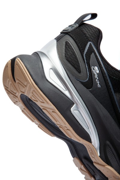   Anta MILLENNIUM 7.0