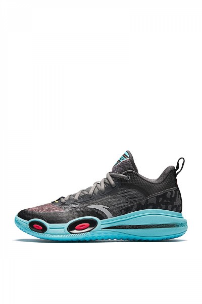   Anta ATTACK 1