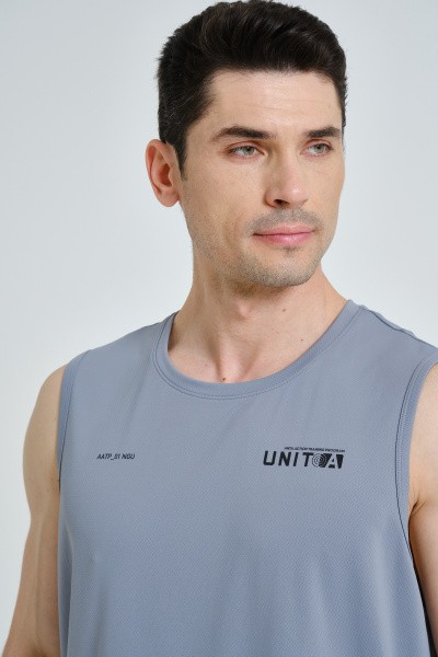   Anta UNIT A