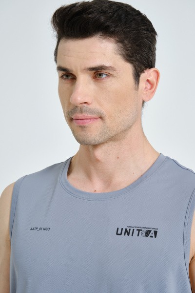   Anta UNIT A