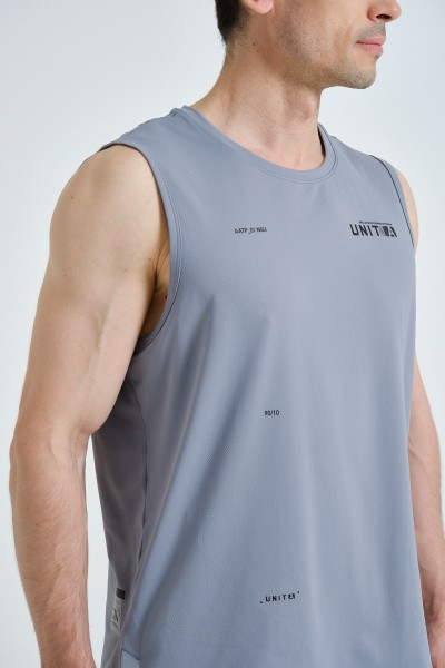   Anta UNIT A