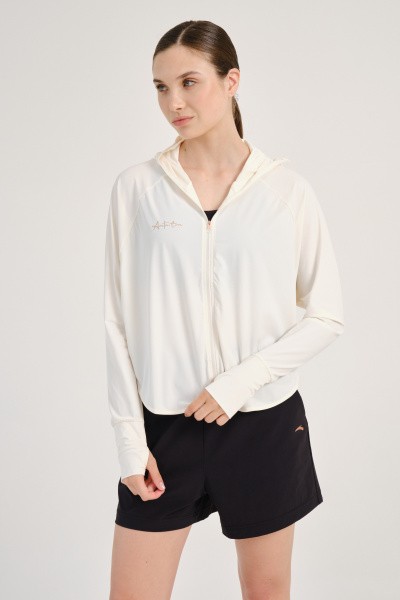    Anta A-UV PROTECT