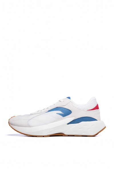 ������������ ��������� Anta HERITAGE