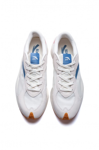 ������������ ��������� Anta HERITAGE