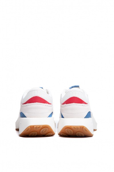 ������������ ��������� Anta HERITAGE