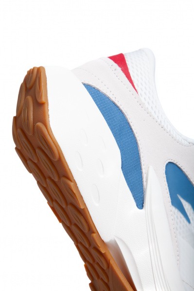 ������������ ��������� Anta HERITAGE