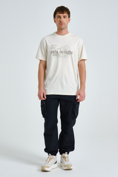 �������� Anta CAMPING