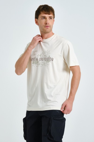 �������� Anta CAMPING